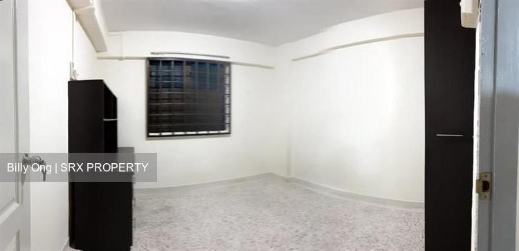 Blk 65 Marine Drive (Marine Parade), HDB 3 Rooms #209593871